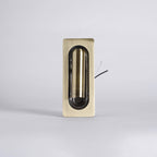 OmniLux Reading Lamp Wall lamp