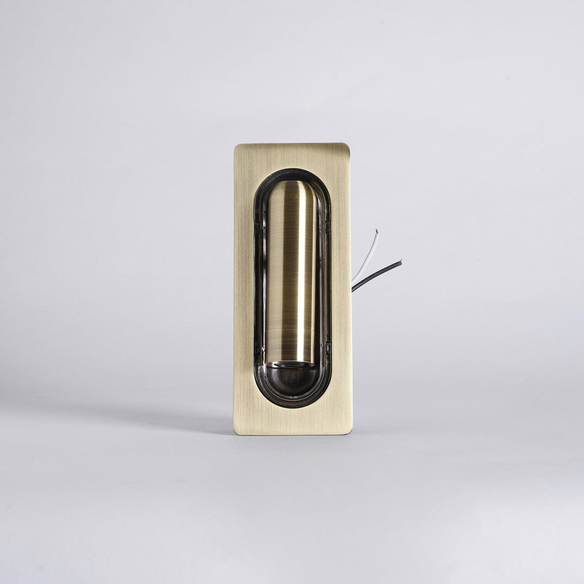 OmniLux Reading Lamp Wall lamp