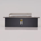 OmniLux Reading Lamp Wall lamp