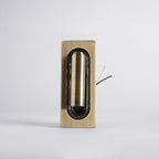 OmniLux Reading Lamp Wall lamp