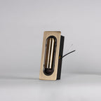 OmniLux Reading Lamp Wall lamp