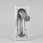 OmniLux Reading Lamp Wall lamp