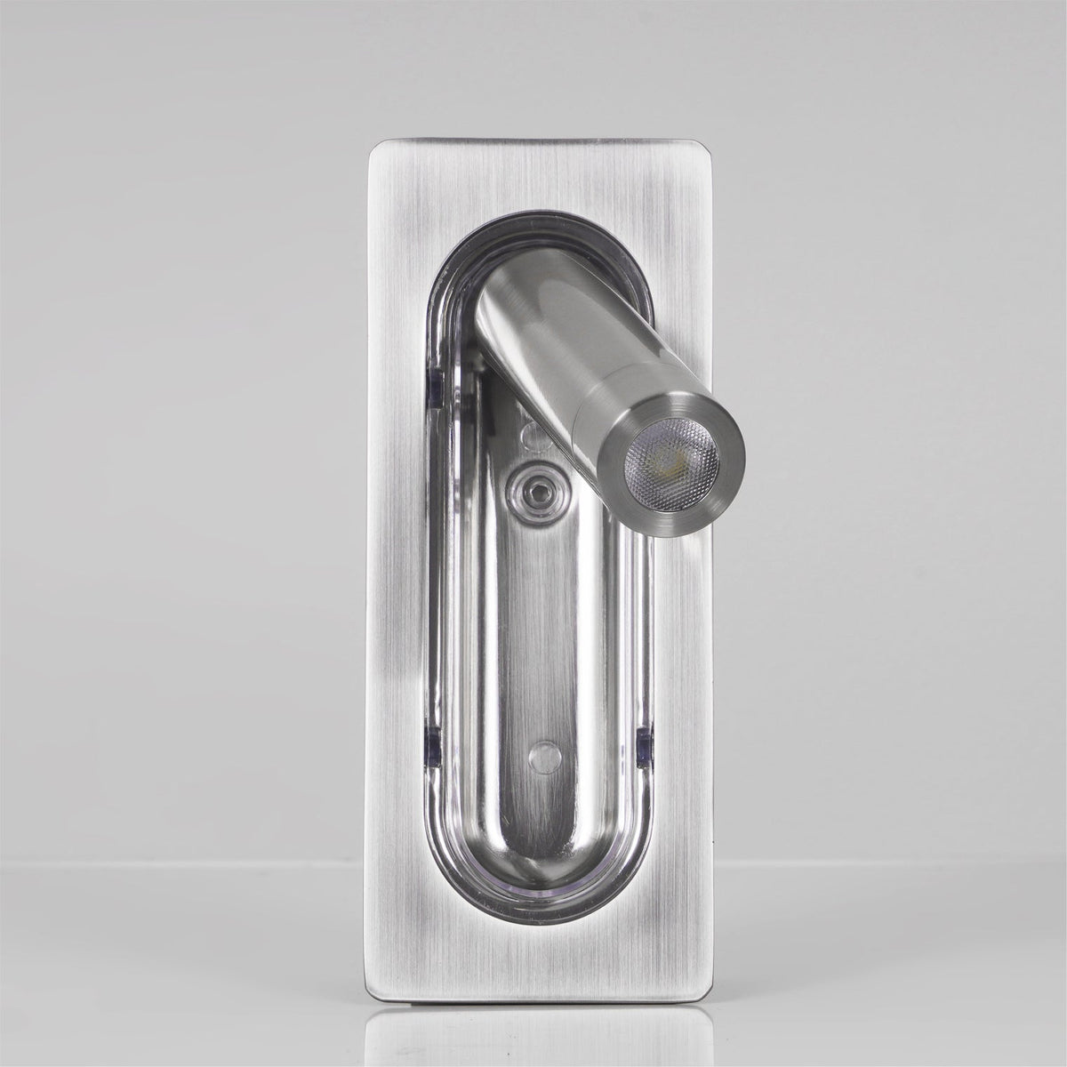OmniLux Reading Lamp Wall lamp