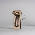 OmniLux Reading Lamp Wall lamp
