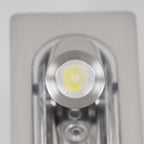 OmniLux Reading Lamp Wall lamp