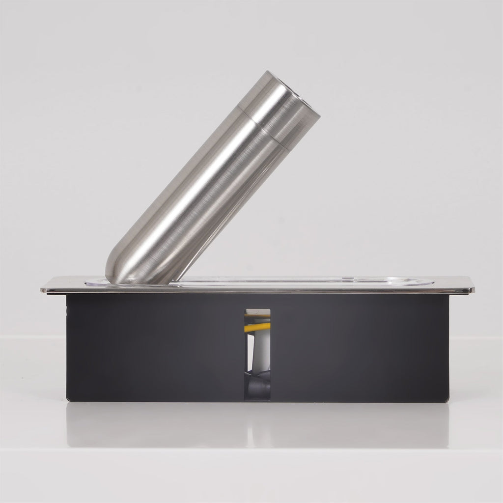 OmniLux Reading Lamp Wall lamp