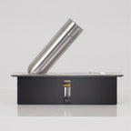 OmniLux Reading Lamp Wall lamp