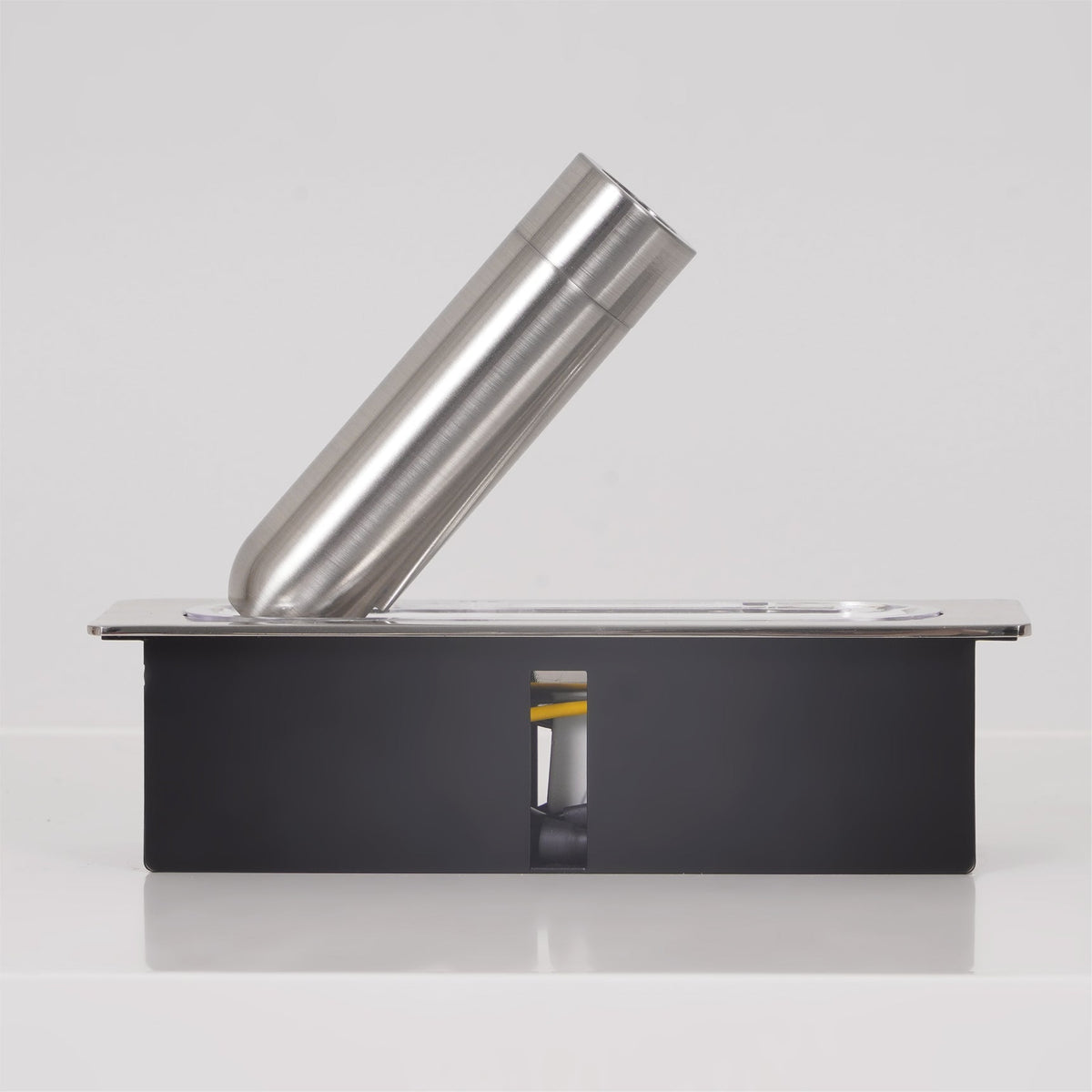 OmniLux Reading Lamp Wall lamp