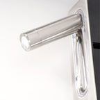 OmniLux Reading Lamp Wall lamp