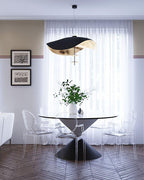 Giorgio Pendant Light Pendant light