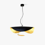 Giorgio Pendant Light Pendant light