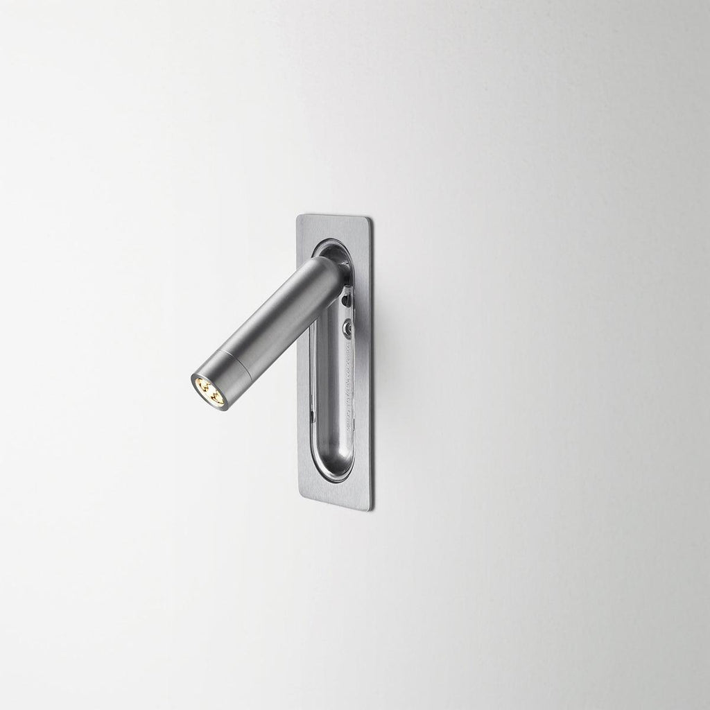 OmniLux Reading Lamp Wall lamp