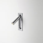OmniLux Reading Lamp Wall lamp