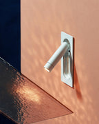 OmniLux Reading Lamp Wall lamp