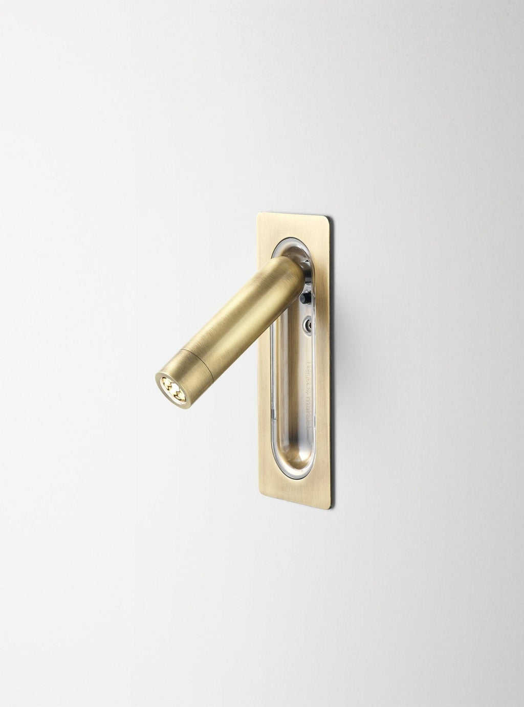OmniLux Reading Lamp Wall lamp