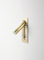 OmniLux Reading Lamp Wall lamp