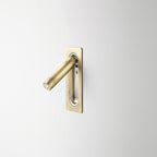 OmniLux Reading Lamp Wall lamp