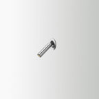 OmniLux Reading Lamp Wall lamp