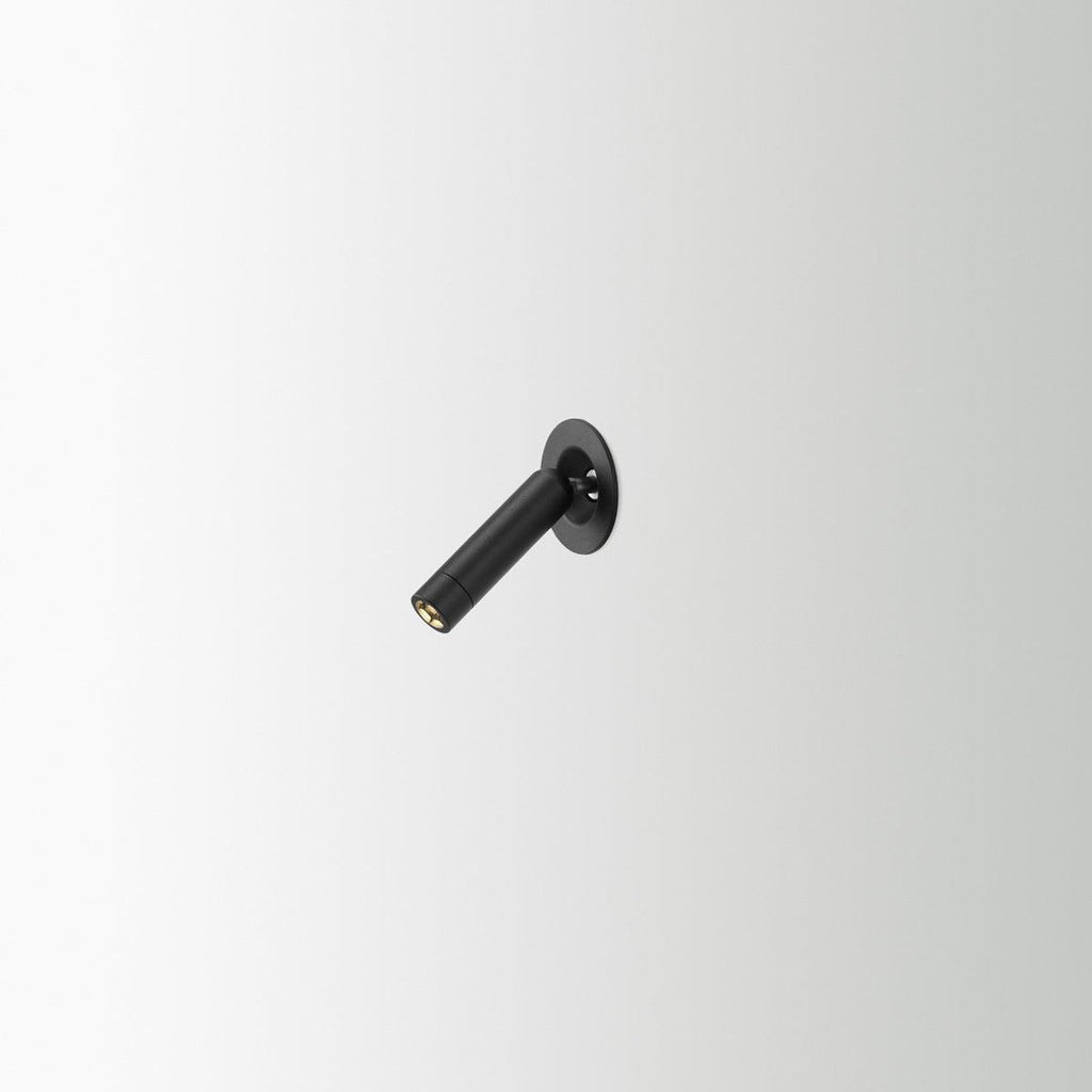 OmniLux Reading Lamp Wall lamp