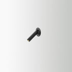 OmniLux Reading Lamp Wall lamp