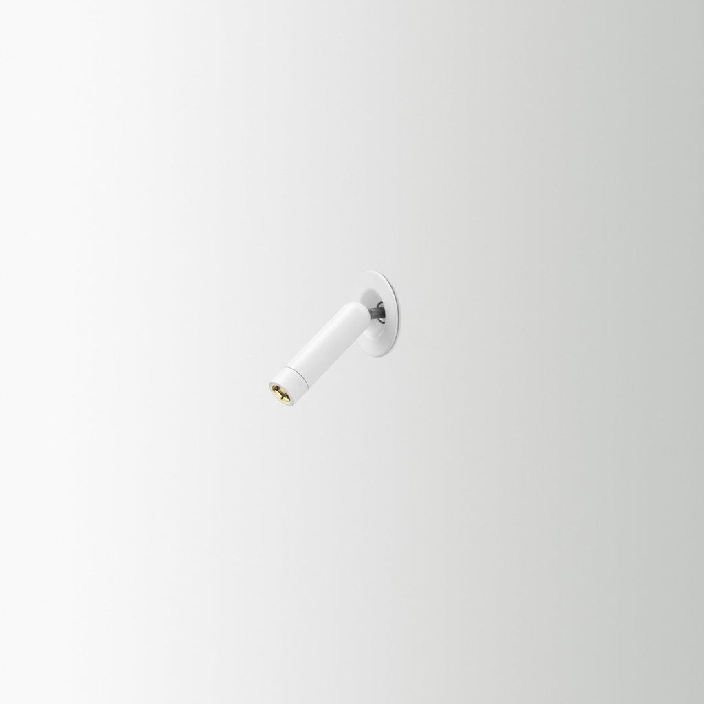 OmniLux Reading Lamp Wall lamp