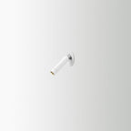 OmniLux Reading Lamp Wall lamp