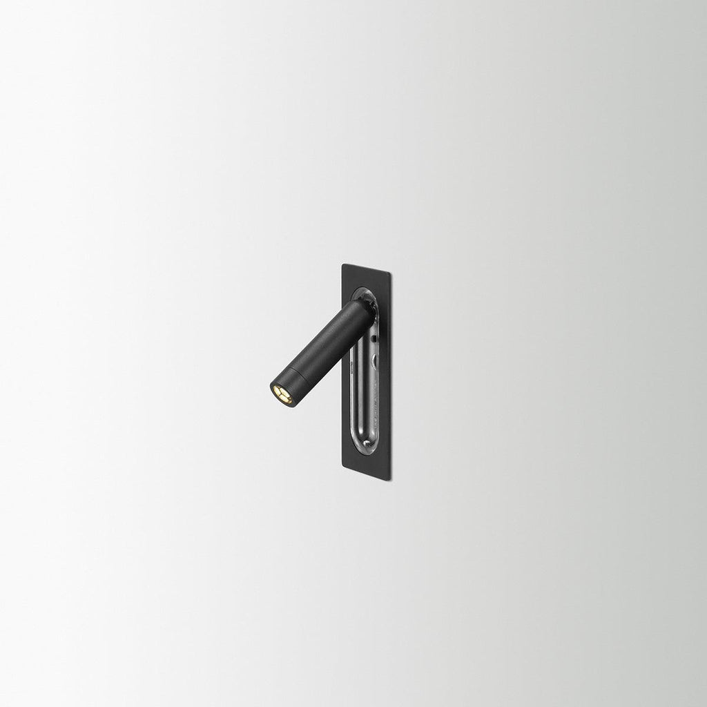 OmniLux Reading Lamp Wall lamp