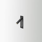 OmniLux Reading Lamp Wall lamp