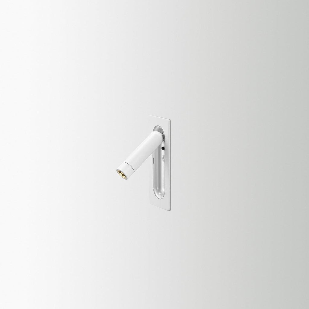 OmniLux Reading Lamp Wall lamp