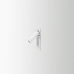 OmniLux Reading Lamp Wall lamp