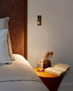 OmniLux Reading Lamp Wall lamp