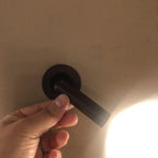 OmniLux Reading Lamp Wall lamp