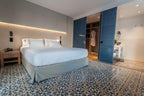 OmniLux Reading Lamp Wall lamp