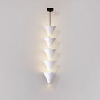 Legato Pendant Light Pendant light