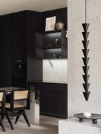 Legato Pendant Light Pendant light