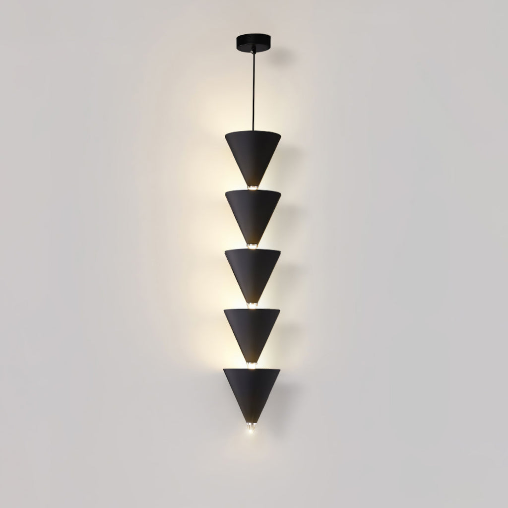 Legato Pendant Light Pendant light