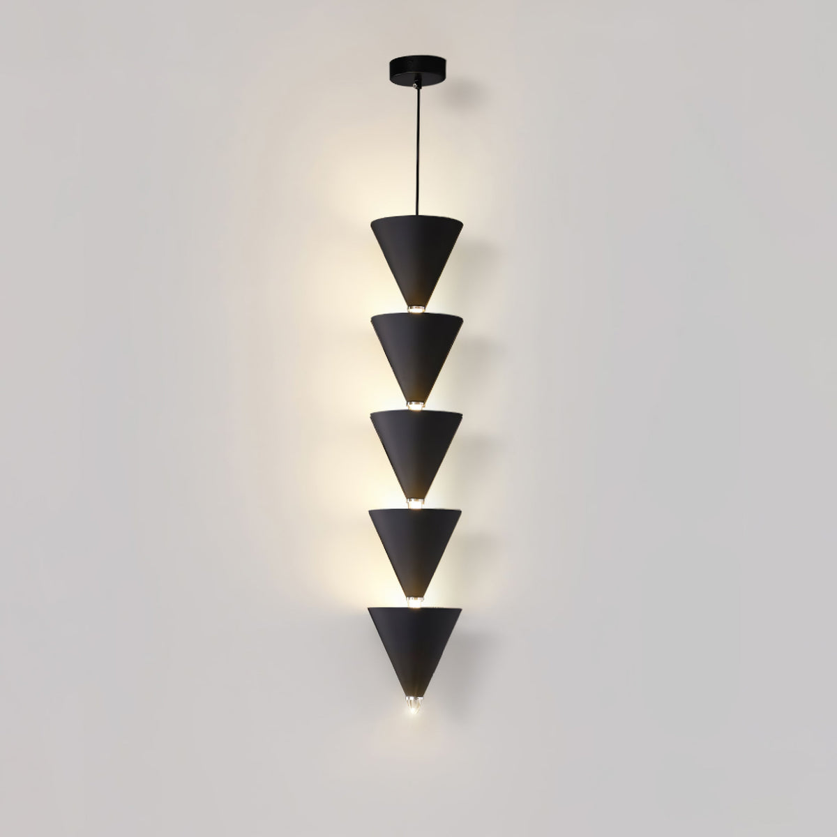 Legato Pendant Light Pendant light