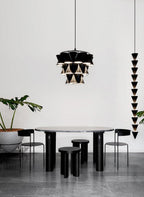 Legato Pendant Light Pendant light
