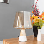 Leimu Table Lamp Table lamp