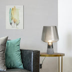 Leimu Table Lamp Table lamp
