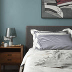 Leimu Table Lamp Table lamp