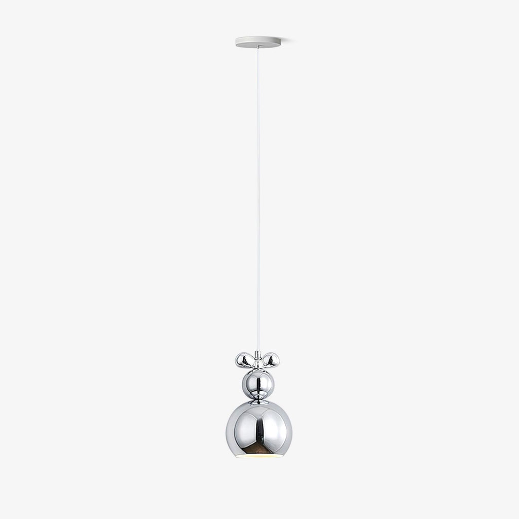 Laila Mini Pendant Light Pendant light