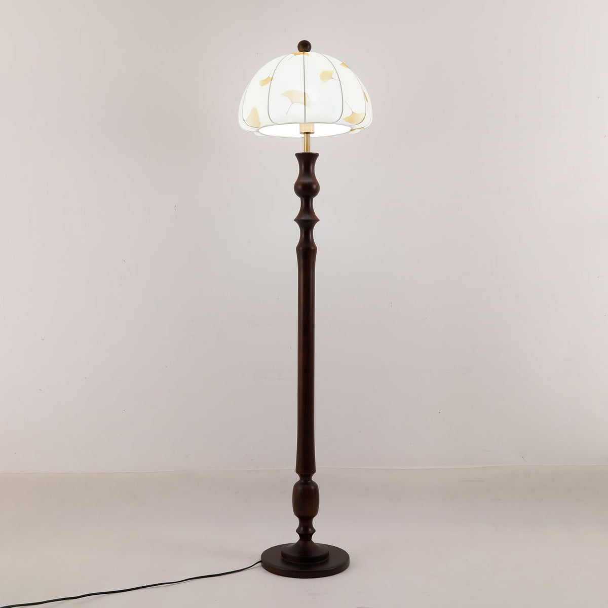 Lena Floor Lamp