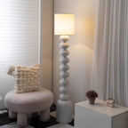 Leona Floor Lamp Floor lamp