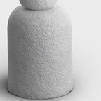 Leona Floor Lamp Floor lamp