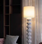 Leona Floor Lamp Floor lamp