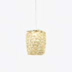 Leuchten Crystal Pendant Lamp Pendant light