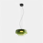 Levels Pendant Light Pendant light