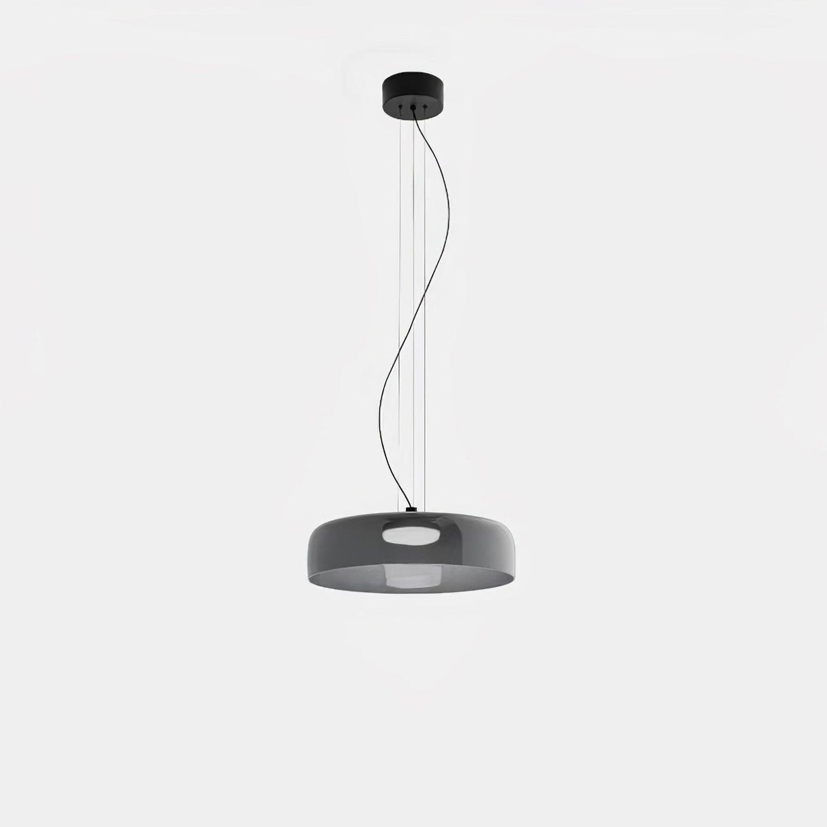 Levels Pendant Light Pendant light