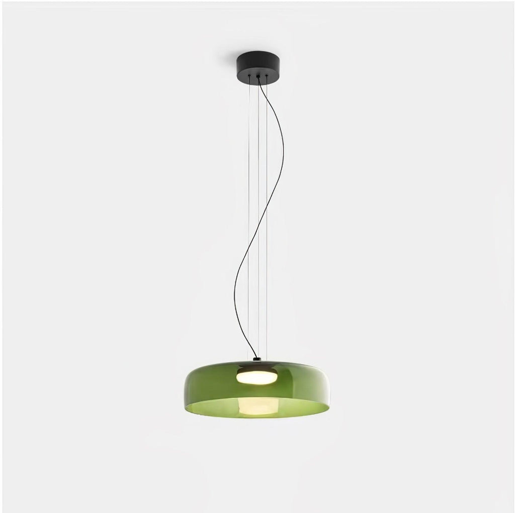 Levels Pendant Light Pendant light